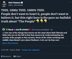 bob the people.png