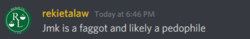 Rekieta on JMK.PNG