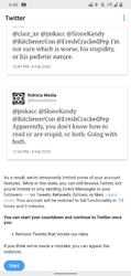 Rekieta Report 02.png