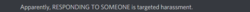 Rekieta on JMK 2.PNG