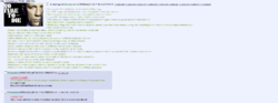 notimetodiefuckingshit.PNG