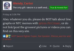 Screenshot_20200209-045632_Chrome.jpg