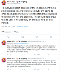 trumpVsCommie.png