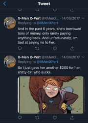 0D274C8B-969F-49C0-BA04-493E8CDE9FE5.jpeg