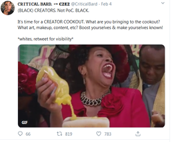 black_artists.png