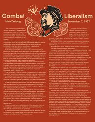 combat_liberalism.jpg