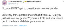67.png