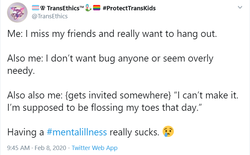 87.png