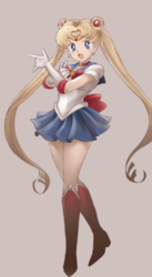020820a.png