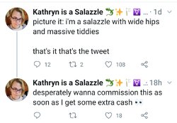 Screenshot_20200210-001711_Twitter.jpg