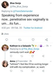 Screenshot_20200210-000311_Twitter.jpg