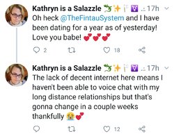 Screenshot_20200210-001651_Twitter.jpg