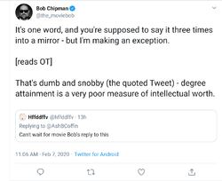 Screenshot_20200209-095211~2.png