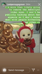 248A3F93-2361-4AEA-80A6-DE65A6292B98.png