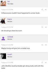 252655E9-BB9B-4AA1-BBDB-9C944F733B17.jpeg
