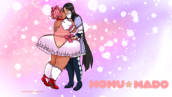 6c554cf1-a3fc-427b-af1f-5b713f1a104f.png