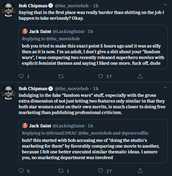 bob critic.png