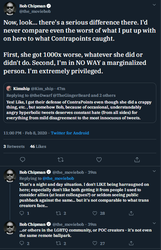 bob why hate.png