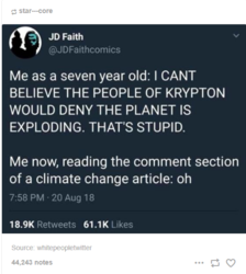 1581303591784.png