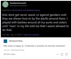 1581303755191.png