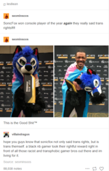 1581304193872.png