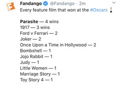 62094E41-FA7F-4FEC-AC3E-792F7DB6B6B4.jpeg