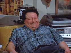 newman.gif