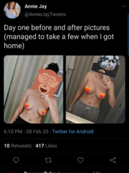 1581334296913.png