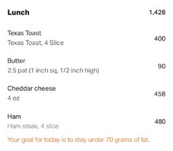 mfp.jpg