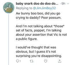exceptionalshitstain.jpg