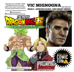 Vic IVCC.PNG