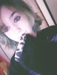 3CF77894-3957-4CE7-9EDD-0909DC3389FA.jpeg