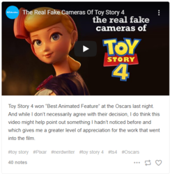 1581369598546.png