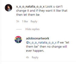 1581369830133.png