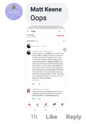 Screenshot_2020-02-10-20-42-21-1.png