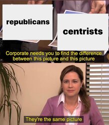 centrist2.jpg