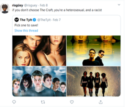 movies_is_racism.png