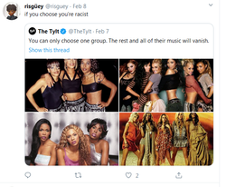 music_is_racism.png