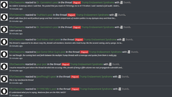 the tism.png