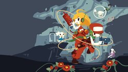 cavestory.jpg