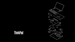 thinkpad.png
