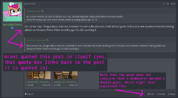 quoteception.png