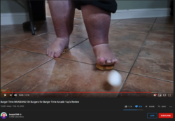 5RrIf9X.png