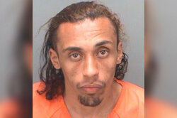 devin-quarterman.jpg