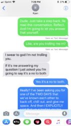 choice texts from a nice guy 6.png