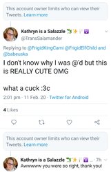 Screenshot_20200211-215619_Twitter.jpg