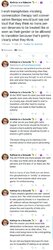 Screenshot_20200211-214537_Twitter.jpg