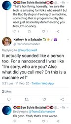 Screenshot_20200211-215259_Twitter.jpg