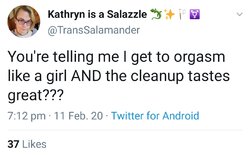 Screenshot_20200211-214833_Twitter.jpg