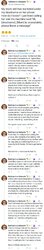 Screenshot_20200211-215158_Twitter.jpg